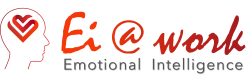 Ei-at-Work-Logo-Final