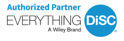 Everything-DiSC-Authorized-Partner