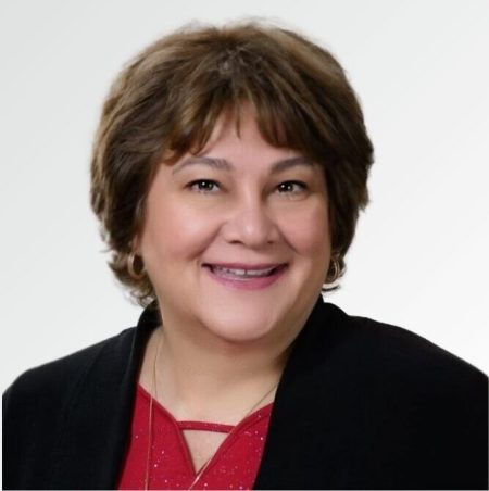 Irene-Inheralink-Headshot