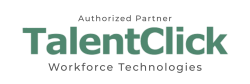 TalentClick